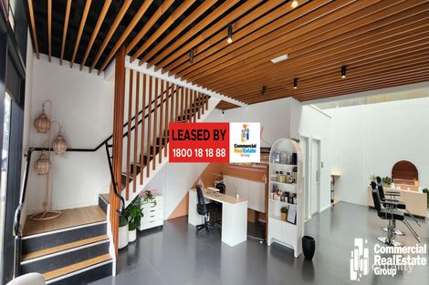 32/7 Dalton Rd, Thomastown, VIC 3074