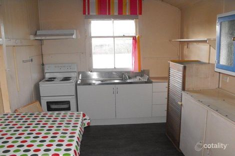Property photo of 3 Ferris Street Stanthorpe QLD 4380