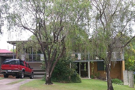 24 Stephenson St, Sadliers Crossing, QLD 4305