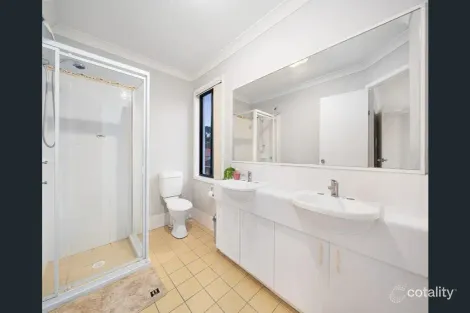 Property photo of 19 Idriess Place Edensor Park NSW 2176