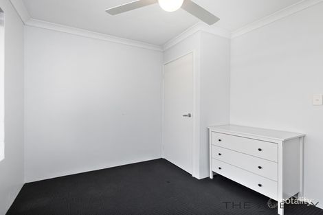 Property photo of 55 Warrilow Loop Canning Vale WA 6155