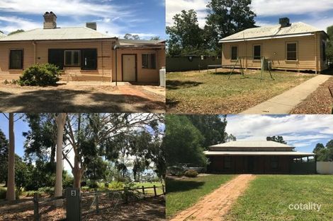 435 Moppett St, Hay, NSW 2711