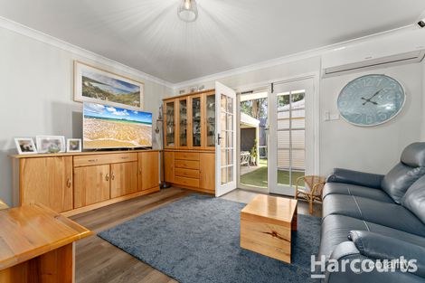 11/5 Uldina Pl, Pinjarra, WA 6208