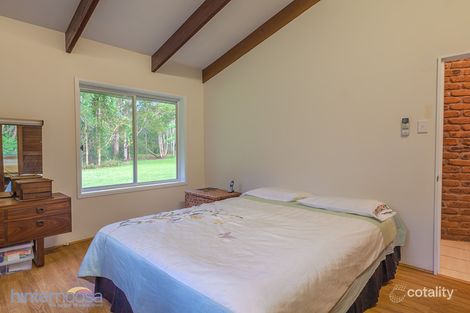 Property photo of 155 Clarendon Road Peregian Beach QLD 4573