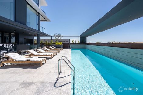 1302/113 Grand Bvd, Joondalup, WA 6027