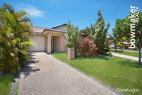 Property photo of 11 Elkhorn Court North Lakes QLD 4509