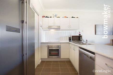 Property photo of 11 Elkhorn Court North Lakes QLD 4509