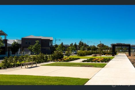 Property photo of 23 Winpirra Circuit Lightsview SA 5085