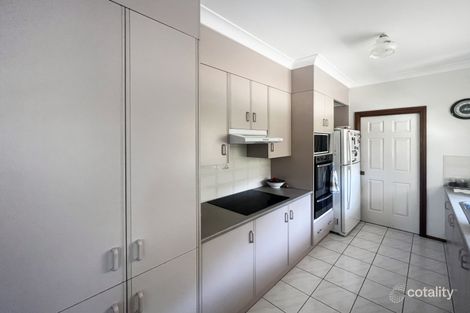Property photo of 2/20 Wilson Street Tuncurry NSW 2428