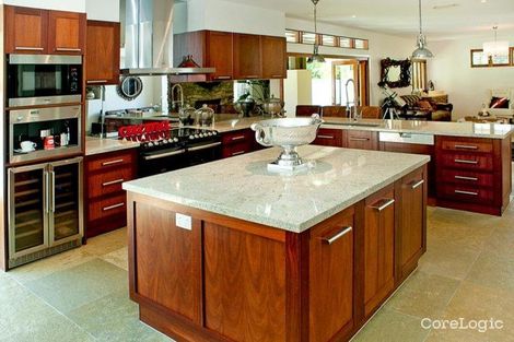 Property photo of 8216 Magnolia Drive West Hope Island QLD 4212