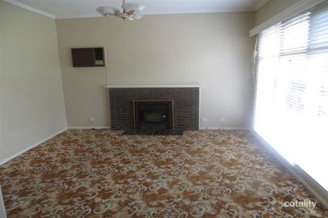 Property photo of 1 Darling Street Hughesdale VIC 3166