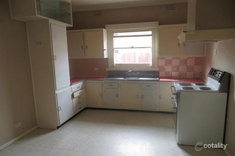 Property photo of 1 Darling Street Hughesdale VIC 3166