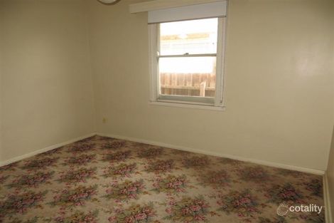 Property photo of 1 Darling Street Hughesdale VIC 3166
