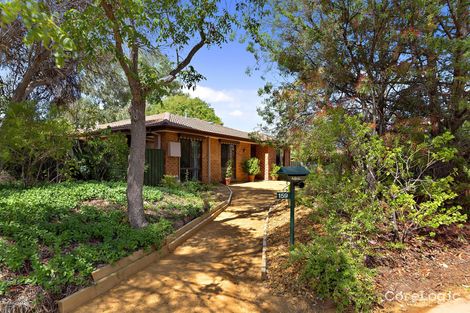 Property photo of 159 Langdon Avenue Wanniassa ACT 2903