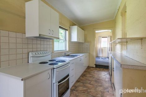 Property photo of 216 Byng Street Orange NSW 2800