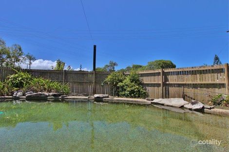 1/27 Zamia St, Holloways Beach, QLD 4878