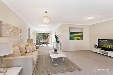 Property photo of 9/9-9A Gannon Avenue Dolls Point NSW 2219
