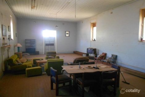 Property photo of 8 Fourth Street Morchard SA 5431