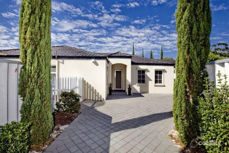 Property photo of 88A Wolseley Road Morley WA 6062