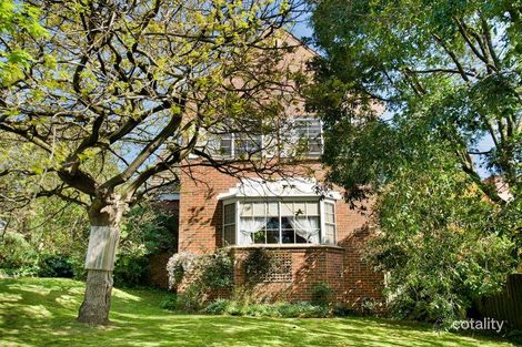 Property photo of 20 Fitzgerald Street Balwyn VIC 3103