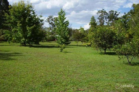 Property photo of 39 Glasstail Crescent Narangba QLD 4504