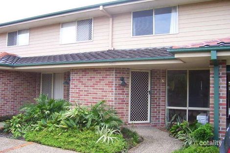 5/4 Advocate Pl, Banora Point, NSW 2486