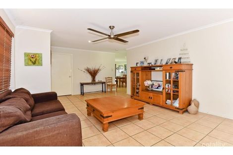 Property photo of 4 Demarr Court Meadowbrook QLD 4131