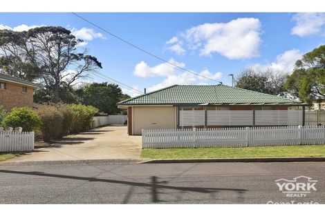 Property photo of 14 Drewery Street Wilsonton QLD 4350