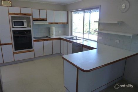 Property photo of 86 Willis Road Bli Bli QLD 4560