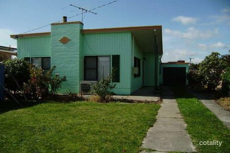 239 Peel St W, Summerhill, TAS 7250