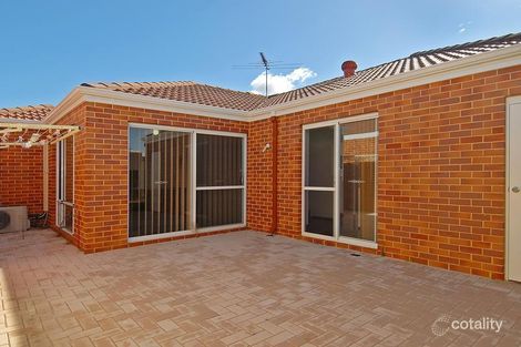 254b Landsdale Rd, Landsdale, WA 6065