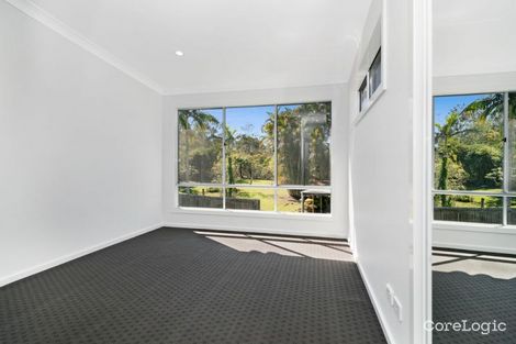 Property photo of 127 Main Street Beenleigh QLD 4207