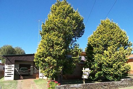 6 Winifred St, South Toowoomba, QLD 4350