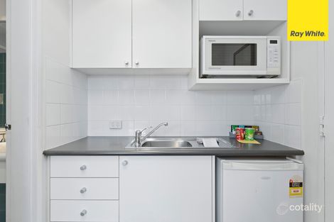 Property photo of 813/28 Macleay Street Elizabeth Bay NSW 2011