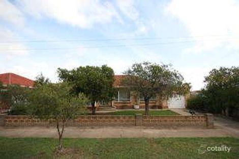 81 Gladstone Rd, Mansfield Park, SA 5012