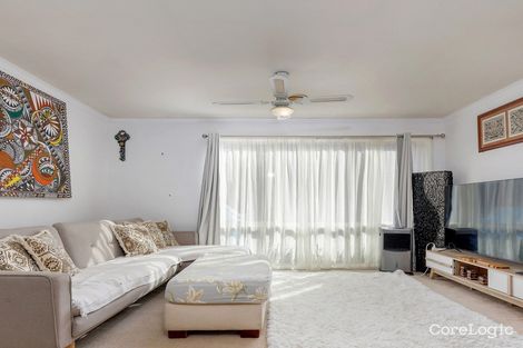 Property photo of 22 Hedgerow Court Narre Warren South VIC 3805