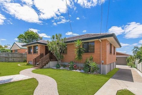 12 Monash St, Woodridge, QLD 4114