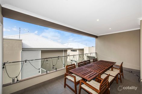 Property photo of 6/29 Bishopsgate Street Lathlain WA 6100