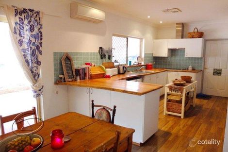 Property photo of 38 Brumby Road Ilparpa NT 0873