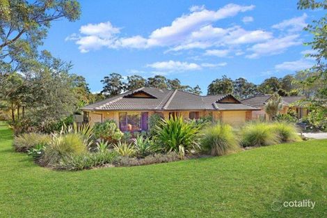 32 Wonga Cres, Port Macquarie, NSW 2444