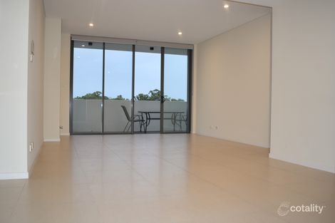 41/206-212 Great Western Hwy, Kingswood, NSW 2747