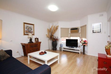 Property photo of 1/10 Fairford Street Unley SA 5061
