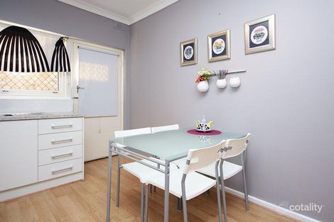 Property photo of 1/10 Fairford Street Unley SA 5061