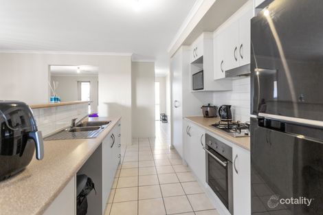 Property photo of 10 Elphick Street Munno Para SA 5115