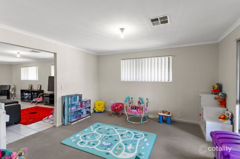 Property photo of 10 Elphick Street Munno Para SA 5115