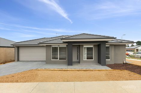 426 Rodier St, Canadian, VIC 3350