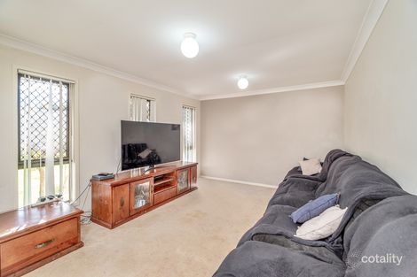 Property photo of 55 Serena Drive Beaudesert QLD 4285