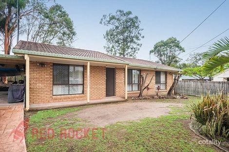7 Breynia St, Kingston, QLD 4114