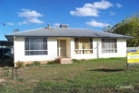 30 Duke St, Quirindi, NSW 2343