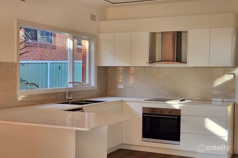 Property photo of 3 Orana Street North Ryde NSW 2113